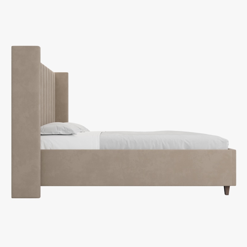 Кровать Perrino Вега 8.0 с подъемным механизмом