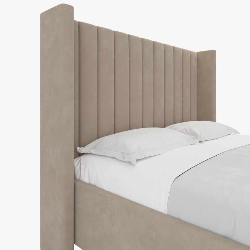 Кровать Perrino Вега 8.0 с подъемным механизмом